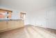 Additional image 6 of Ripley Road, Broughton, Milton Keynes, MK10