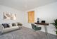 Additional image 7 of Ripley Road, Broughton, Milton Keynes, MK10