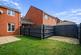 Additional image 9 of Ripley Road, Broughton, Milton Keynes, MK10