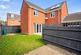 Additional image 10 of Ripley Road, Broughton, Milton Keynes, MK10