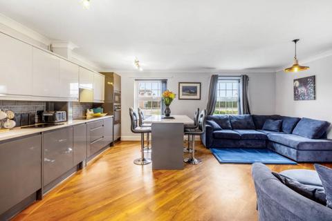 3 bedroom detached bungalow for sale, Main Road, New Bolingbroke, Boston, Lincolnshire, PE22