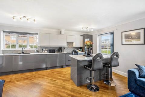 3 bedroom detached bungalow for sale, Main Road, New Bolingbroke, Boston, Lincolnshire, PE22