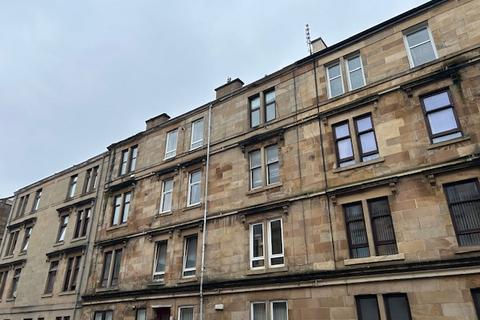 undefined, Daisy Street, Govanhill, Glasgow, G42