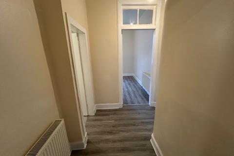 undefined, Daisy Street, Govanhill, Glasgow, G42