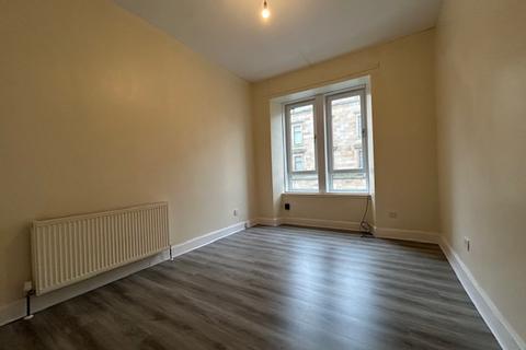 undefined, Daisy Street, Govanhill, Glasgow, G42