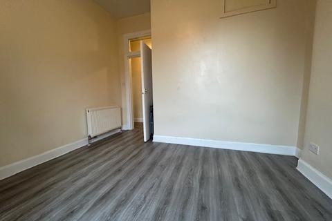 undefined, Daisy Street, Govanhill, Glasgow, G42