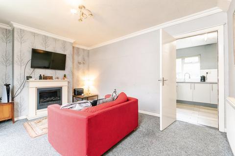undefined, The Wells Road, Nottingham NG3