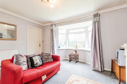undefined, The Wells Road, Nottingham NG3