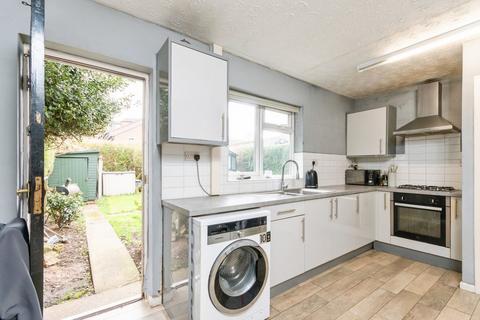 undefined, The Wells Road, Nottingham NG3