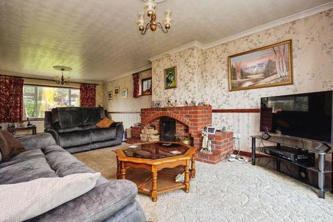 undefined, Nelson Close, Farnham, Surrey, GU9