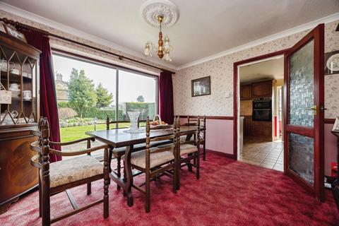 undefined, Nelson Close, Farnham, Surrey, GU9