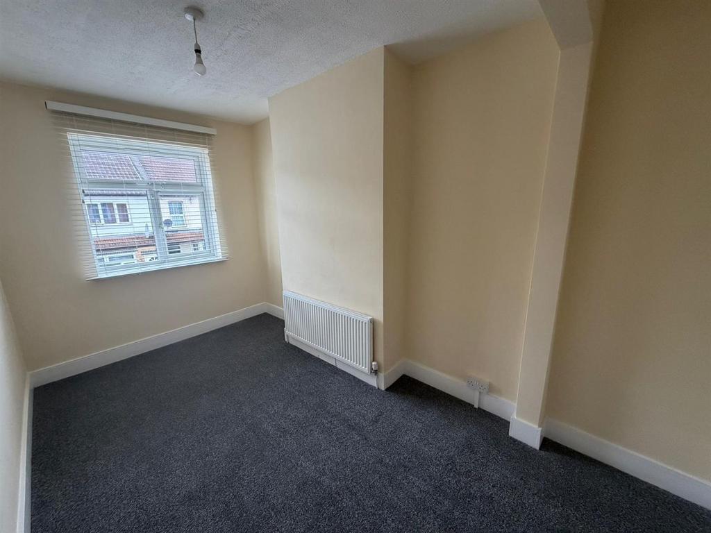 Pretoria bedroom wide view.jpg