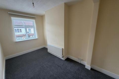 undefined, Pretoria Road, London