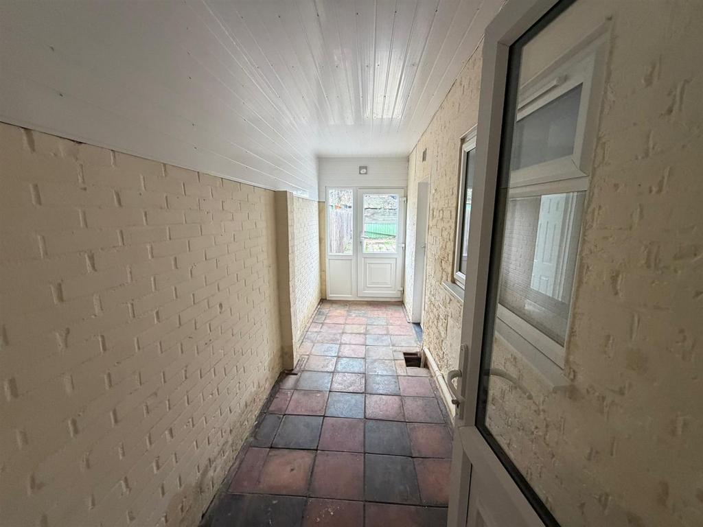 Pretoria communal hall way.jpg