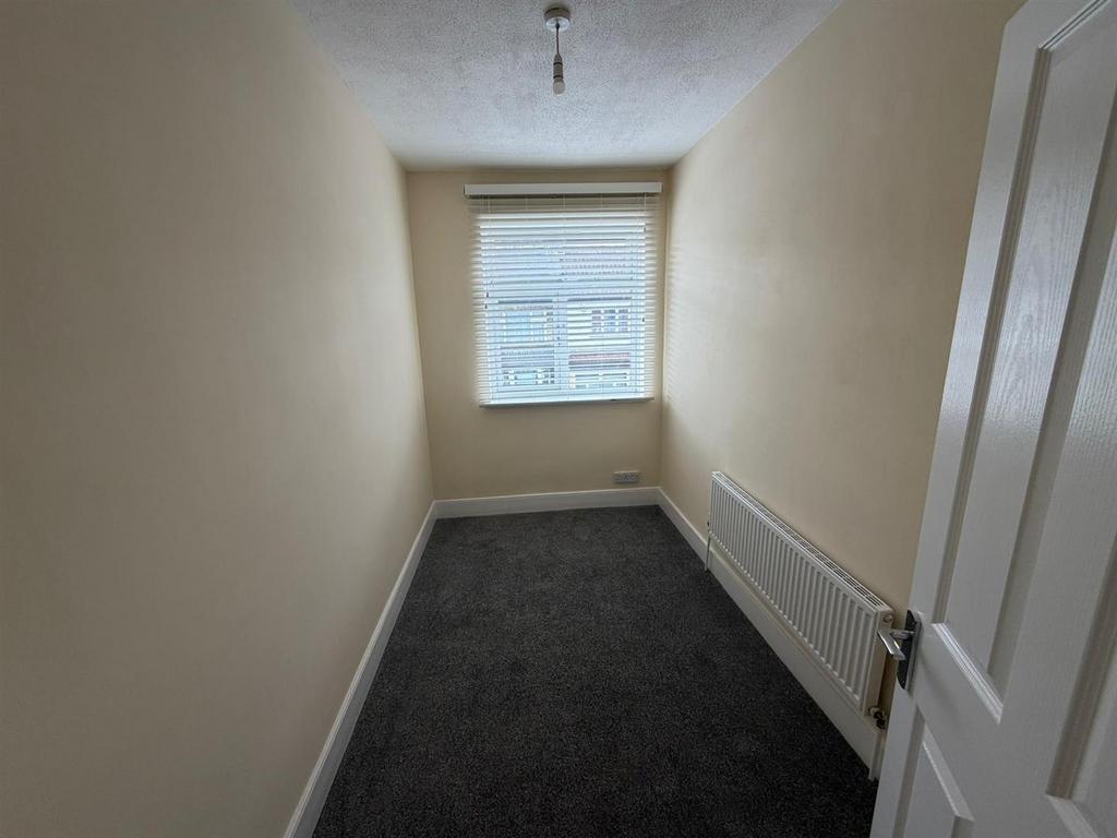 Pretoria bedroom 2.jpg