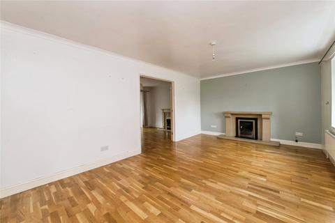 4 bedroom detached house for sale, Durham Close, Exmouth, Devon, EX8