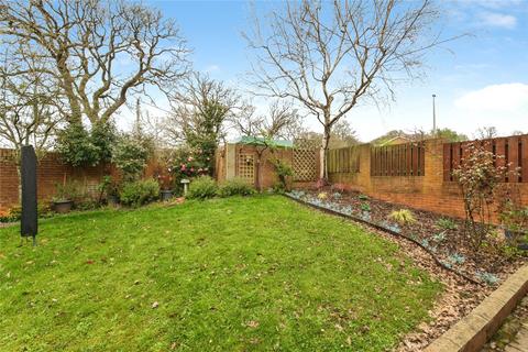 4 bedroom detached house for sale, Durham Close, Exmouth, Devon, EX8