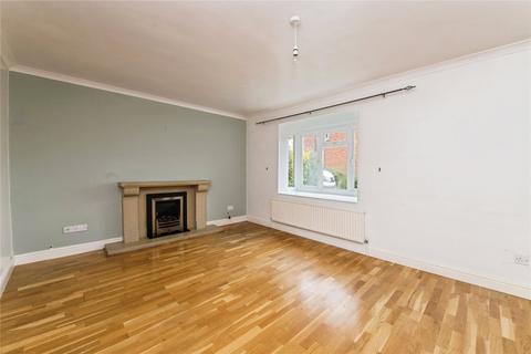 4 bedroom detached house for sale, Durham Close, Exmouth, Devon, EX8