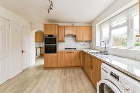 4 bedroom detached house for sale, Durham Close, Exmouth, Devon, EX8