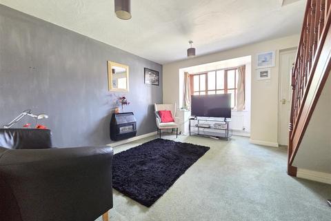 2 bedroom semi-detached house for sale, Court Drive, Stourport-On-Severn