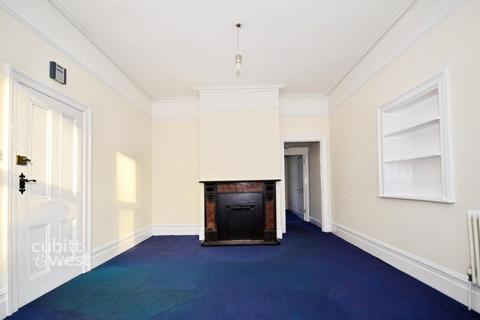 undefined, Station Road, East Grinstead, RH19