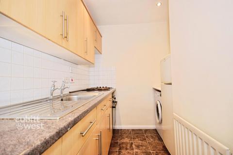 undefined, Station Road, East Grinstead, RH19