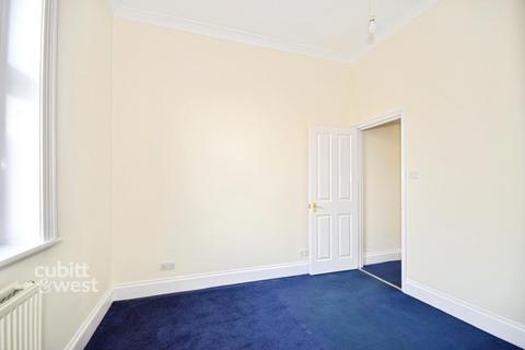 undefined, Station Road, East Grinstead, RH19