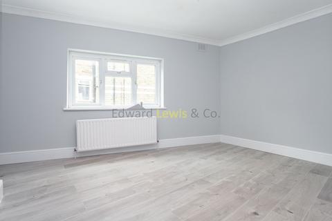 undefined, Rectory Road, London N16