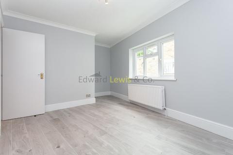 undefined, Rectory Road, London N16