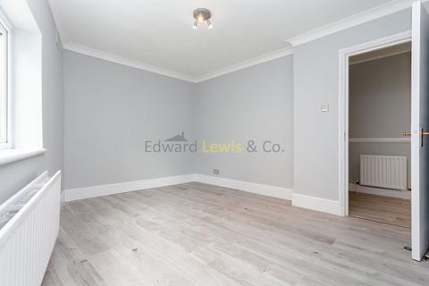 undefined, Rectory Road, London N16