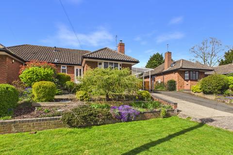 undefined, Abbey Lane, Southam, Warwickshire, CV47