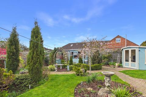 undefined, Abbey Lane, Southam, Warwickshire, CV47