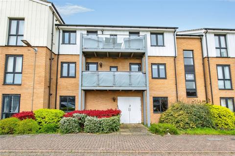 undefined, Fairlane Drive, South Ockendon, Essex, RM15