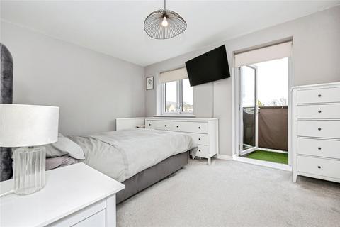 undefined, Fairlane Drive, South Ockendon, Essex, RM15