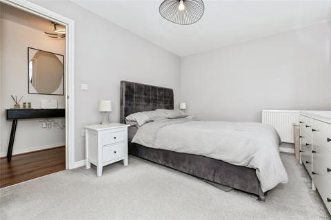 undefined, Fairlane Drive, South Ockendon, Essex, RM15