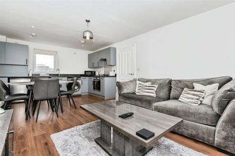 undefined, Fairlane Drive, South Ockendon, Essex, RM15