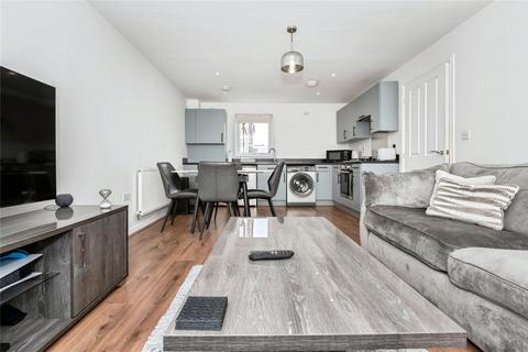 undefined, Fairlane Drive, South Ockendon, Essex, RM15