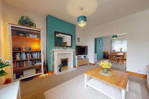 undefined, Eglinton Street, Sunderland