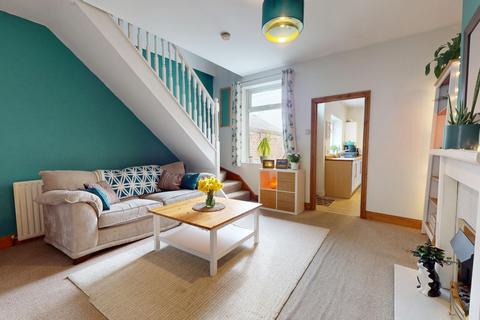 undefined, Eglinton Street, Sunderland