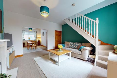 undefined, Eglinton Street, Sunderland