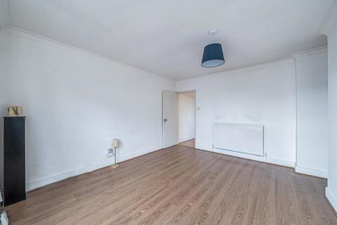 undefined, Thornton Heath CR7