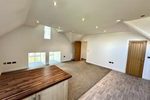 2 bedroom apartment to rent, Upper Carr Lane, Calverley LS28