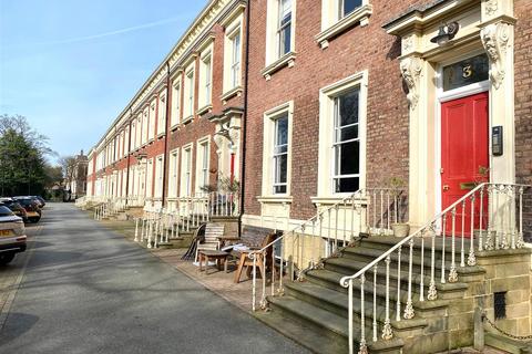undefined, The Esplanade, Sunderland SR2