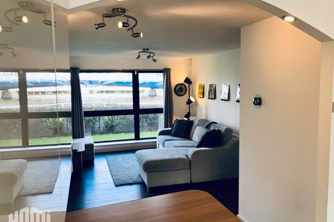 2 bedroom flat for sale, Mavisbank Gardens, Glasgow G51