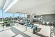 Grosvenor Road, London, SW1V