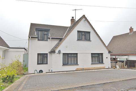 4 bedroom detached house for sale, Kingscourt Lane, Stroud, Gloucestershire, GL5