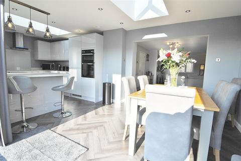 4 bedroom detached house for sale, Kingscourt Lane, Stroud, Gloucestershire, GL5