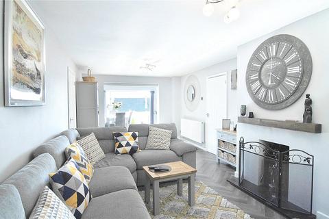 4 bedroom detached house for sale, Kingscourt Lane, Stroud, Gloucestershire, GL5