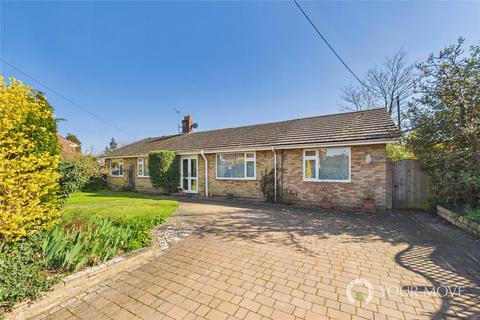 undefined, Southend Road, Suffolk NR35