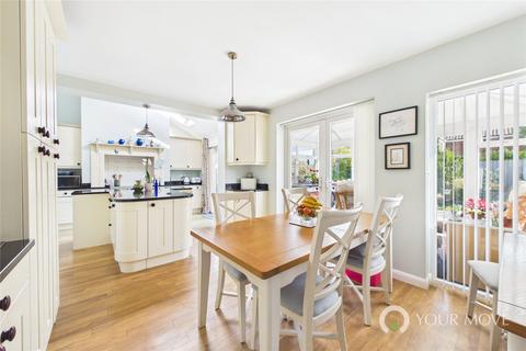undefined, Southend Road, Suffolk NR35